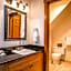 Kandahar Lodge at Whitefish Mountain Resort