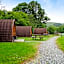 YHA Borrowdale