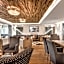 Alpines Lifestyle Hotel Tannenhof