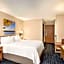 Days Inn by Wyndham Hurley
