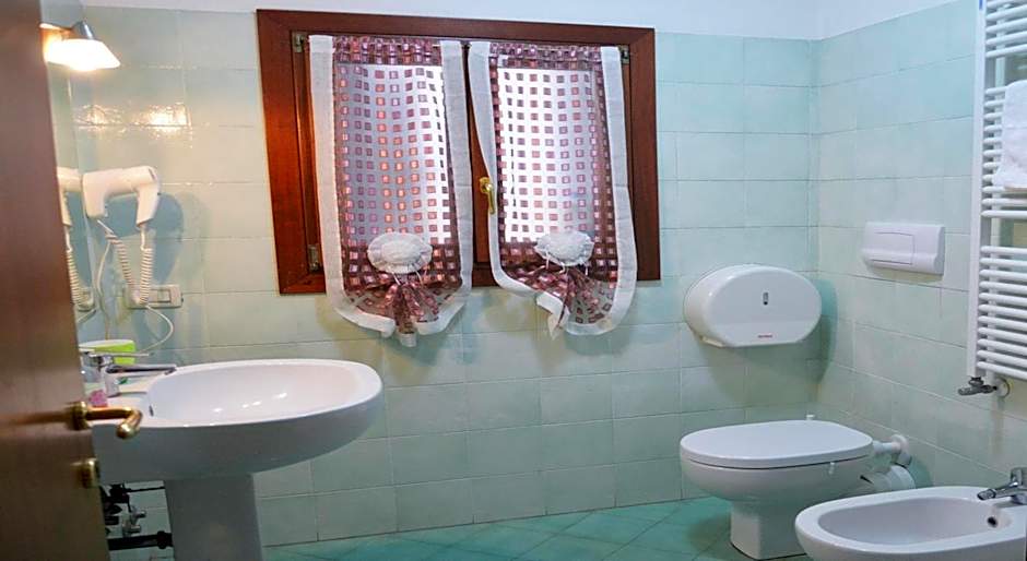 Best Holidays Venice