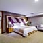 Zhongshan Louis Hotel