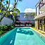 Seminyak Icon - by Karaniya Experience