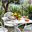 Villaggio Villa Lubrense