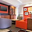 Drury Inn & Suites Columbus South