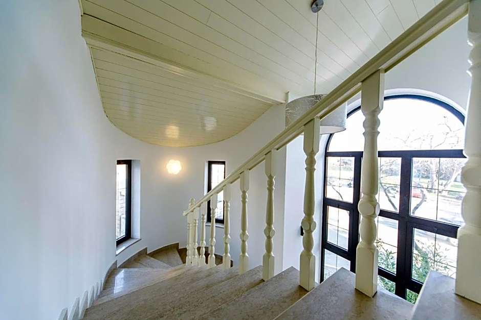 Hotel La Settima Luna