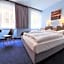 Melarose Feng Shui Hotel