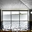 Hakuba Alps Hotel