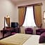 METROPOL HOTEL Yerevan