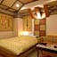 Shonan Sirene (Adult Only)