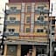 V-House Hotel