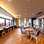Dormy Inn Kawasaki Natural Hot Spring
