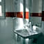Hotel Calvaire