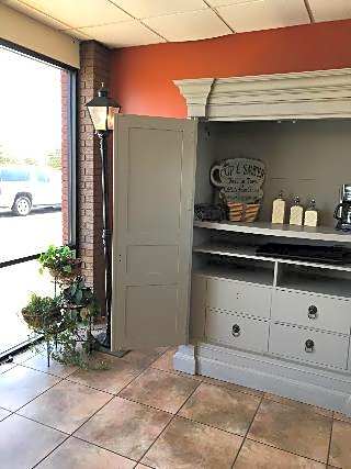 Nola-Goula Inn & Suites