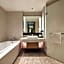 FOUR POINTS by SHERATON JIAXING