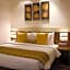 Shervani Hotel Nehru Place