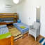 Puhkekeskus Valkla Rand- Simple accomodation