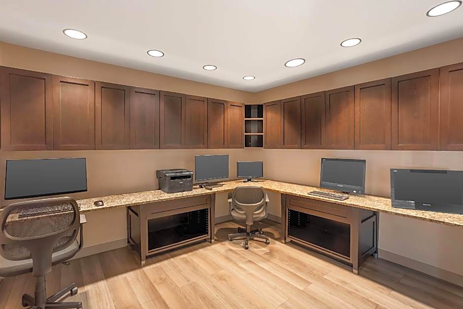 Comfort Inn & Suites Mt. Holly - Westampton