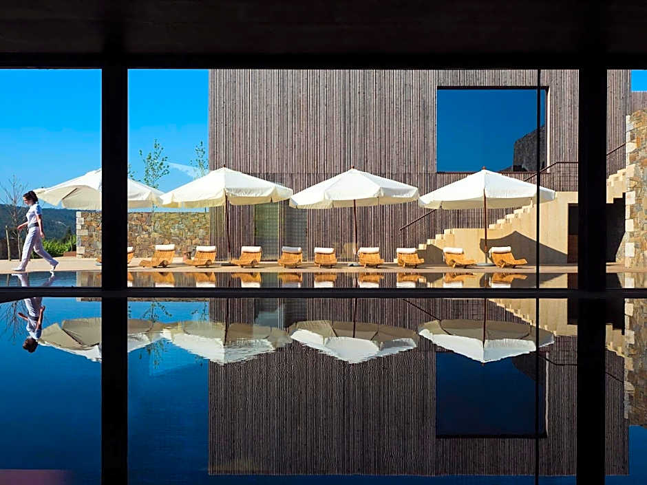 Monverde - Wine Experience Hotel - by Unlock Hotels