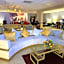 Albany Airport Inn