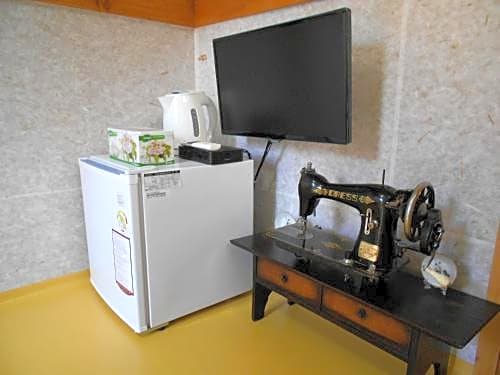 Happiness Full Hanok Guesthouse Jeonju