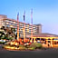 Marriott St. Louis Airport