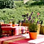 Hotel Tyrol - Partnerbetrieb von Oberstaufen PLUS