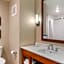 Comfort Inn & Suites Charlottesville Hollymead Town Center