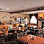 Cedar Creek Hotel Wausau - Rothschild