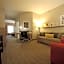 Country Inn & Suites by Radisson, Freeport, IL