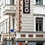 Hotel Soho