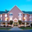 Country Inn & Suites by Radisson, Greeley, CO