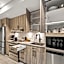 Coda on Half, a Placemakr Experience