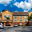 Extended Stay America Suites - Fort Lauderdale - Plantation