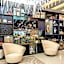 Holiday Inn Brooklyn Downtown By IHG
