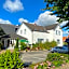 Hotel Herrlichkeit Dornum Janßen