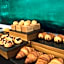 The Granary - La Suite Hotel
