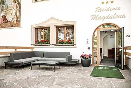 Residence Magdalena