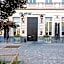 Numa Brussels Lief