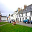 Tweeddale Arms Hotel