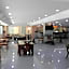 A.A. Pattaya Golden Beach Hotel