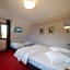 Hotel Le Verger De Bischwiller