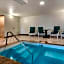 Hotel Penticton, Ascend Hotel Collection