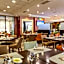 Lion'S Garden Hotel