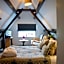 The Tollgate Inn