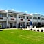Los Viajeros Inn
