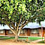 Northgate Lodge