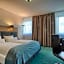 Centro Hotel Boblingen, Trademark Collection by Wyndham