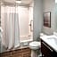 TownePlace Suites by Marriott Baton Rouge Port Allen