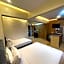 Cheops Pyramids Inn